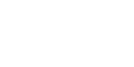01_Copper-Mark_logo_RGB_whitte_Tagline@2x