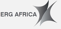 ERG Africa Logo Web