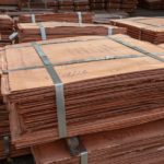 20200814_ERGA Website_Mining Weekly_Our News_ Positive metals markets to drive ERG’s asset development