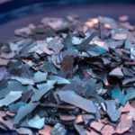 20201231_ERGA Investing News_Our News_Cobalt Forecast 2021_CEOs Optimistic about Future EV Demand
