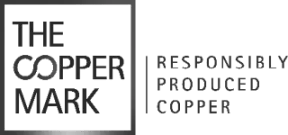 Copper-Mark_logo black@2x