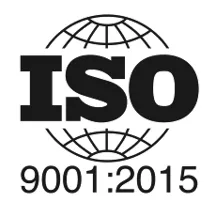 ISO black logo@2x