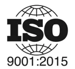 ISO black logo@2x