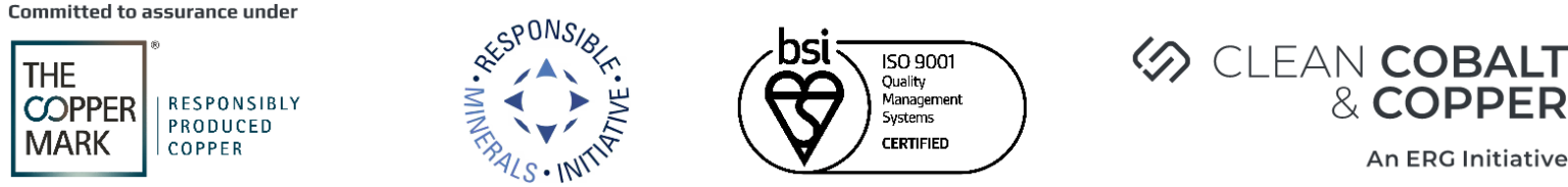 Logos@2x-1536x183