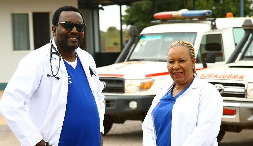 Medical@2x