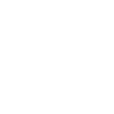 RMI logo@2x