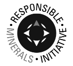 Responsible-Minerals-Sourcing-bw