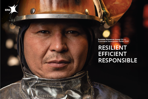 Sustainable Development Report 2025