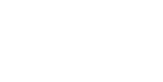 mark-of-trust-certified-ISO-9001-quality-management-systems-white-logo-En-GB-1019@2x